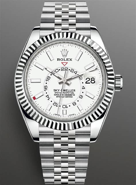 2021 sky dweller rolex|Rolex oyster sky dweller.